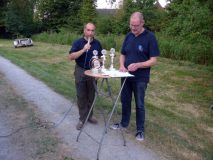 OM_2018_094