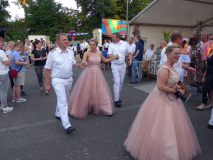 SFMo_2018_145