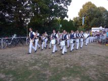 SFMo_2018_147