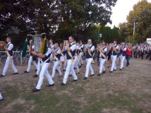 SFMo_2018_148