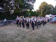 SFMo_2018_149