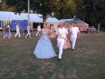 SFMo_2018_151
