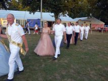 SFMo_2018_152