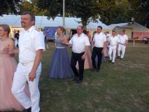 SFMo_2018_153