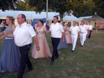 SFMo_2018_154