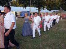 SFMo_2018_155