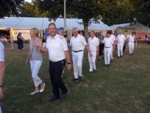 SFMo_2018_156