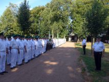SFSa_2018_004
