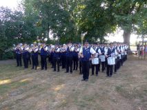 SFSa_2018_005