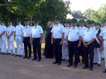 SFSa_2018_007