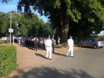 SFSa_2018_011
