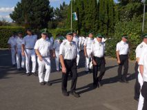 SFSa_2018_015