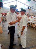 SFSa_2018_051