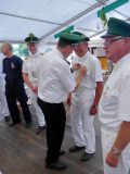 SFSa_2018_052