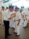 SFSa_2018_054