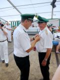 SFSa_2018_055