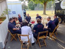 SFSa_2018_057