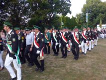 SFSa_2018_070