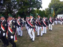 SFSa_2018_071