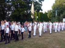 SFSa_2018_075