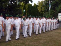 SFSa_2018_080