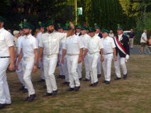 SFSa_2018_081