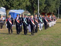 SFSa_2018_085