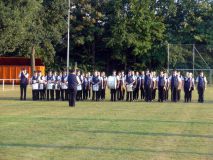 SFSa_2018_089