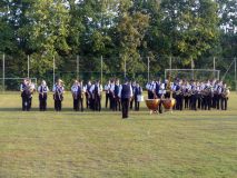 SFSa_2018_090