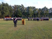 SFSa_2018_091