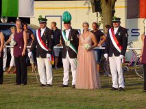 SFSa_2018_094