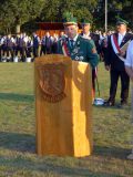 SFSa_2018_095