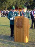 SFSa_2018_096