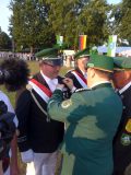 SFSa_2018_098