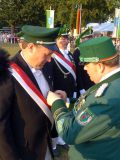 SFSa_2018_102