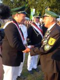 SFSa_2018_103