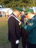 SFSa_2018_104