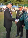 SFSa_2018_105