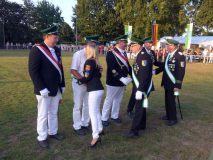 SFSa_2018_106