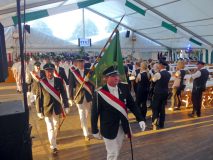 SFSa_2018_115