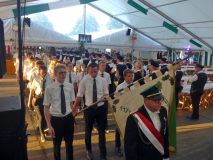 SFSa_2018_117