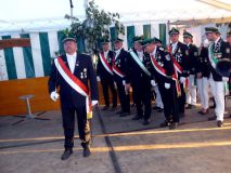 SFSa_2018_120