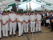 SFSa_2018_122