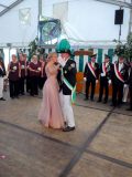 SFSa_2018_124