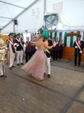 SFSa_2018_125