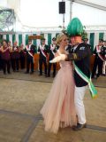 SFSa_2018_126