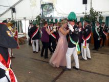 SFSa_2018_127