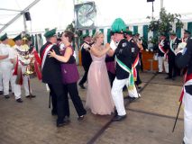 SFSa_2018_128