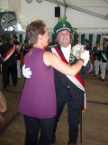 SFSa_2018_130