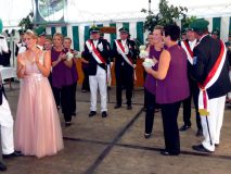 SFSa_2018_131
